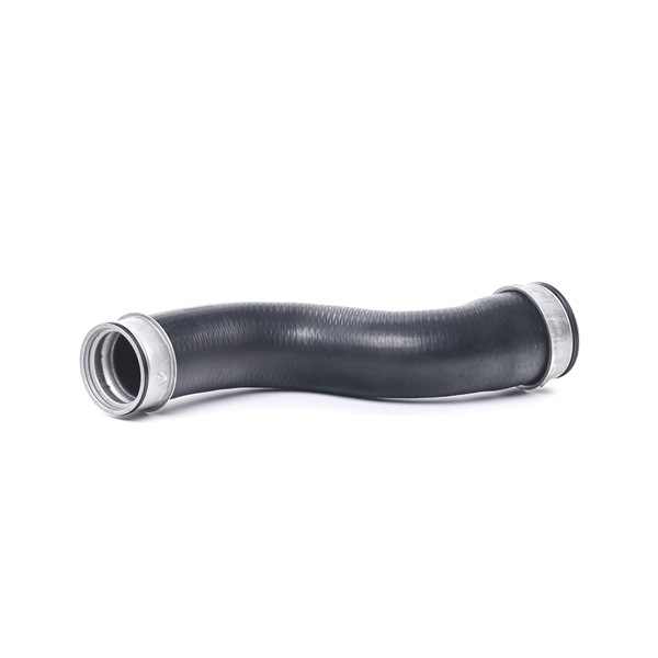 OEM A2115282882 STARK Ahdinletku SKCHI-2030207 varten MERCEDES-BENZ