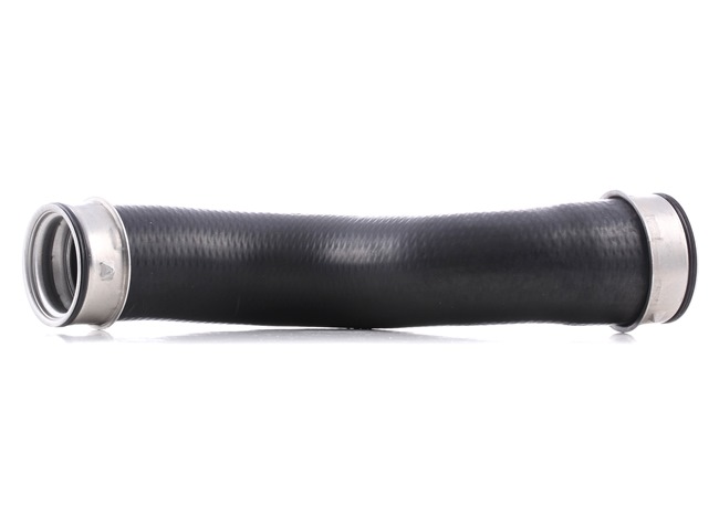 OEM A2115282882 RIDEX Ahdinletku 3314C0208 varten MERCEDES-BENZ