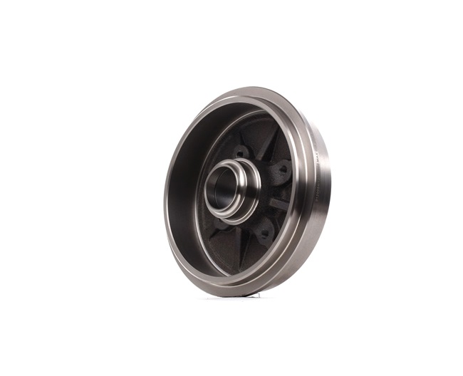OEM 424740 STARK Jarrurumpu SKBDM-0800213 varten PEUGEOT, CITROЁN