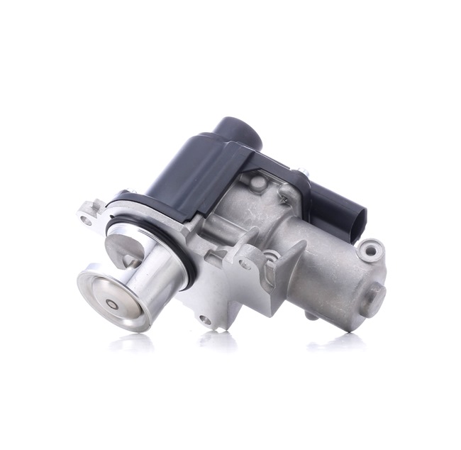 EGR klep (SKEGR-0770110) van STARK Voor PORSCHE Cayenne (92A) 4.2 S Diesel (281 KW / 382 PK / Van 2012)