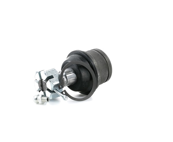 ostaa Pallonivel - STARK (SKSL-0260258)
