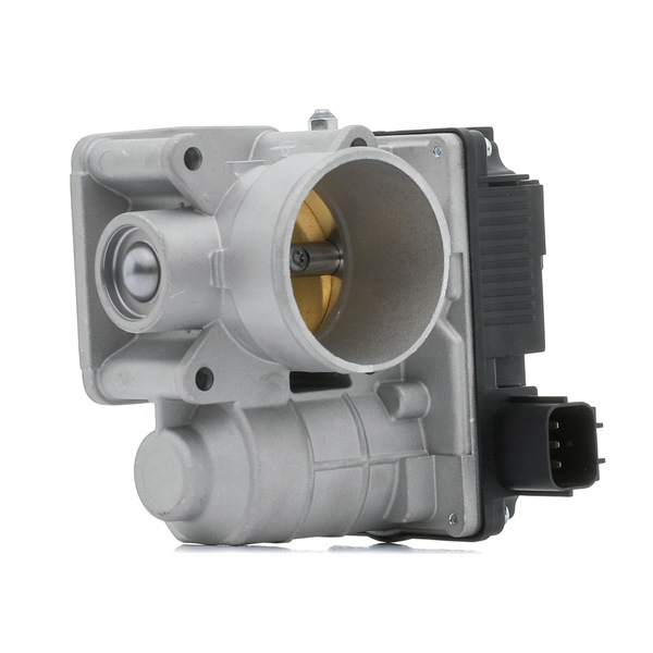 OEM 16119AU00B STARK Corpo farfallato SKTB-0430154 per NISSAN