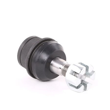 ostaa Pallonivel - STARK (SKSL-0260259)