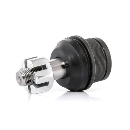 RIDEX Bærekugle 2462S0253 for JEEP