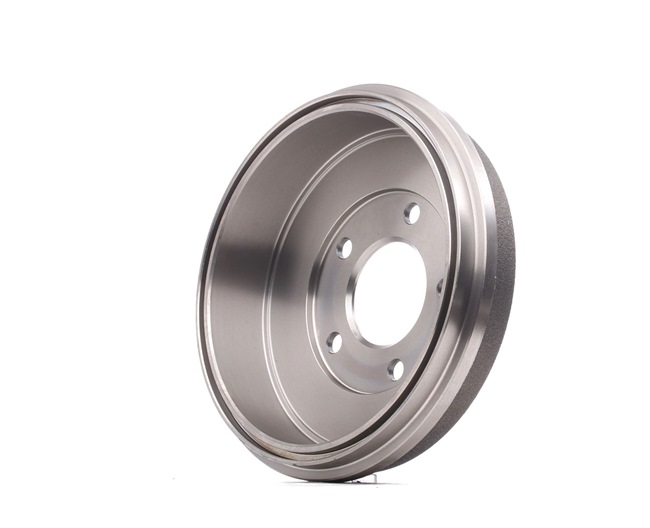 OEM 4086827 STARK Jarrurumpu SKBDM-0800226 varten FORD