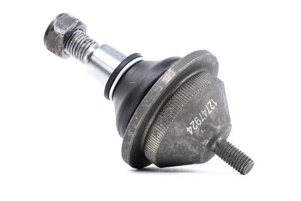 STARK Testina braccio oscillante SKSL-0260261