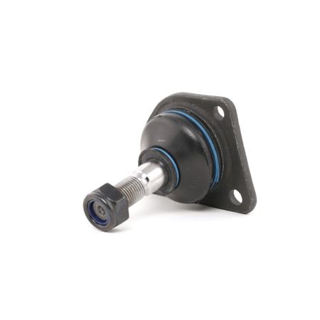 5 Rotule de suspension 2462S0256 RIDEX
