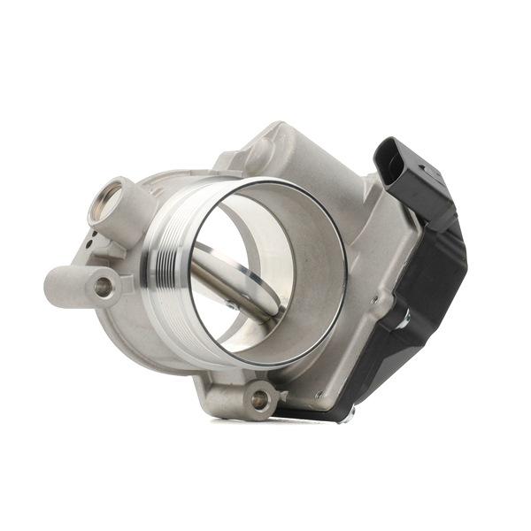 Gasklephuis (SKTB-0430160) van STARK Voor VW CRAFTER 30-50 Open laadbak/ Chassis (2F_) 2.0 TDI (80 KW / 109 PK / Van 2011)