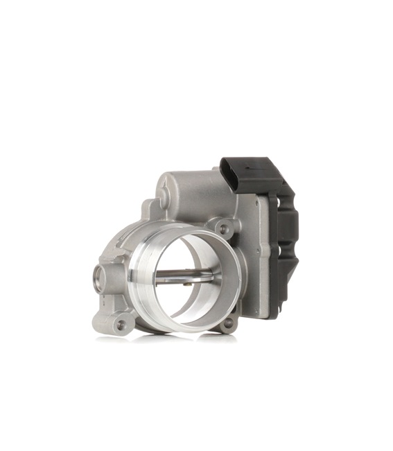 Gasklephuis (158T0161) van RIDEX Voor VW Multivan V (7HM, 7HN, 7HF, 7EF, 7EM, 7EN) 2.0 TDI (103 KW / 140 PK / Van 2009)
