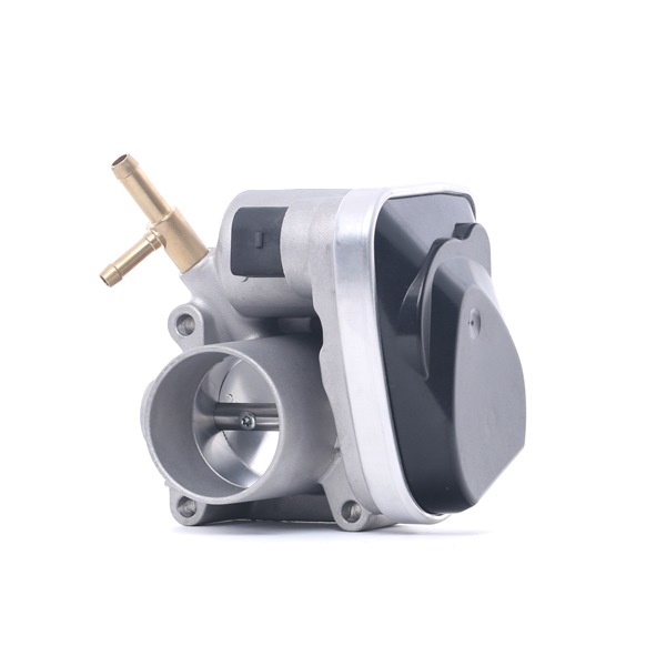 OEM 047133062D STARK Kaasuläppäkotelo SKTB-0430161 varten VW, AUDI, SKODA, SEAT, BEDFORD