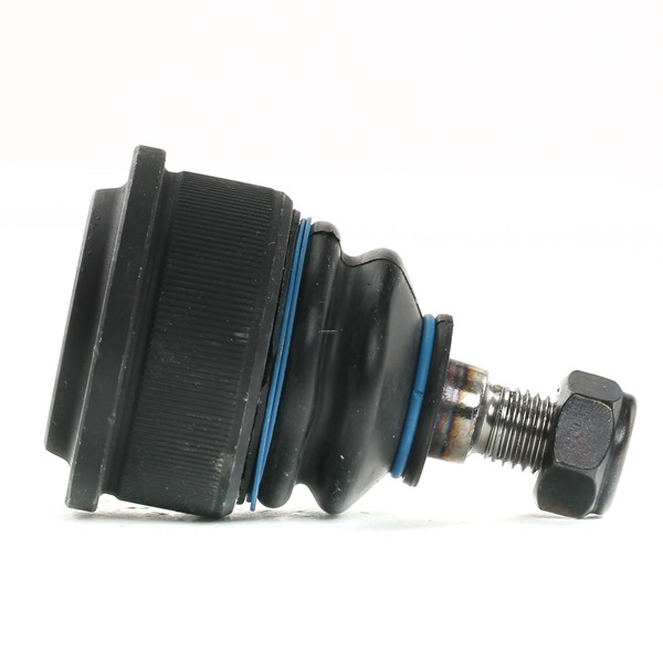 OEM 31121096685R STARK Bærekule SKSL-0260263 for BMW