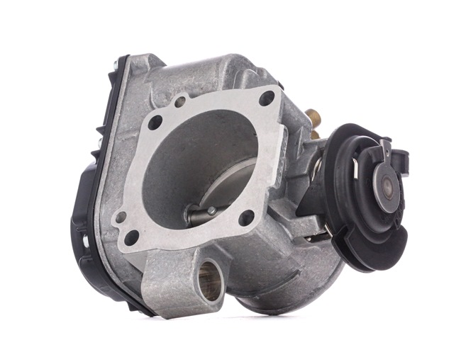 OEM 037133064J STARK Kaasuläppäkotelo SKTB-0430177 varten VW, AUDI, SKODA, SEAT