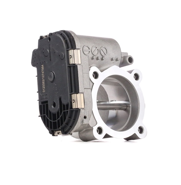 VOLVO V60 (155, 157) D4 Throttle body SKTB-0430185