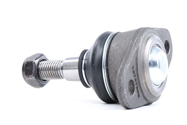 OEM 116462109700 STARK Pallonivel SKSL-0260264 varten FIAT, ALFA ROMEO, LANCIA