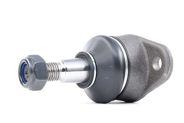 RIDEX Testina braccio oscillante 2462S0258