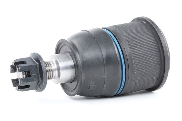 Ball Joint 2462S0261 RIDEX