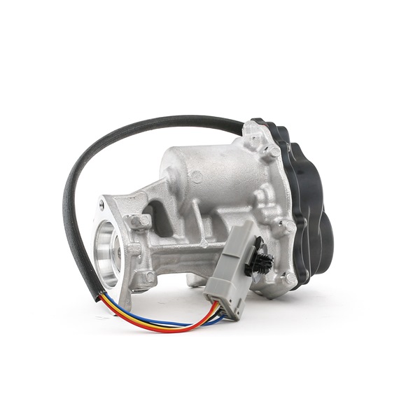 OEM LR018322 STARK Venttiili, pakokaasun kierrätys SKEGR-0770114 varten LAND ROVER, ROVER