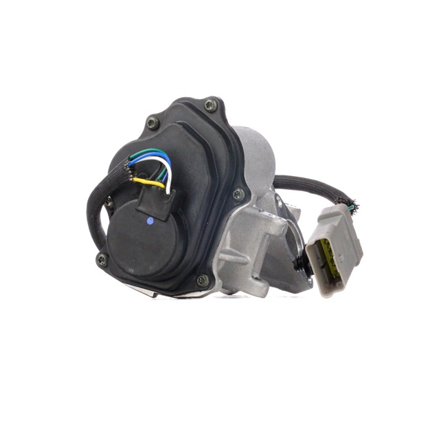 OEM LR018322 RIDEX Venttiili, pakokaasun kierrätys 1145E0115 varten LAND ROVER, ROVER