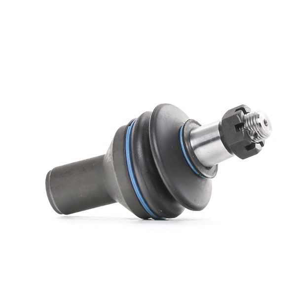 OEM A6313200028 STARK Pallonivel SKSL-0260270 varten MERCEDES-BENZ