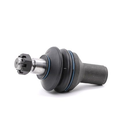 OEM A6313200028 RIDEX Pallonivel 2462S0264 varten MERCEDES-BENZ