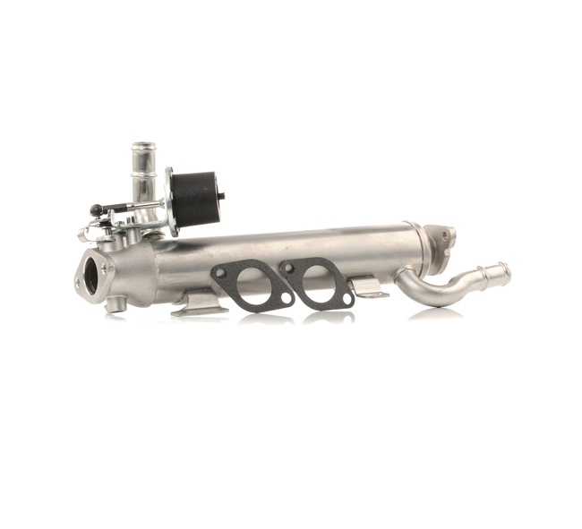 STARK Válvula EGR (SKEGR-0770119) para VW Passat B6 Sedán (3C2) 2.0 TDI (125 KW / 170 CV / de 2005)