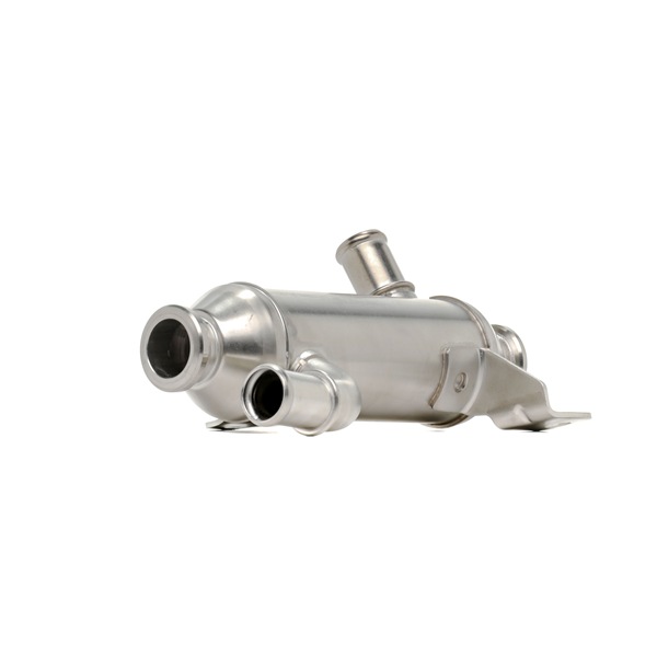 Venttiili, pakokaasun kierrätys (1145E0124) alkaen RIDEX varten CITROËN C5 I Break (DE_) 2.0 HDi (DERHSB, DERHSE) 107 HV
