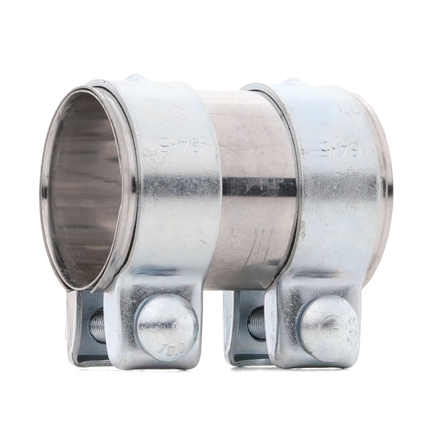 OEM 173603 VEGAZ Exhaust clamp VM-129ES for PEUGEOT, CITROЁN