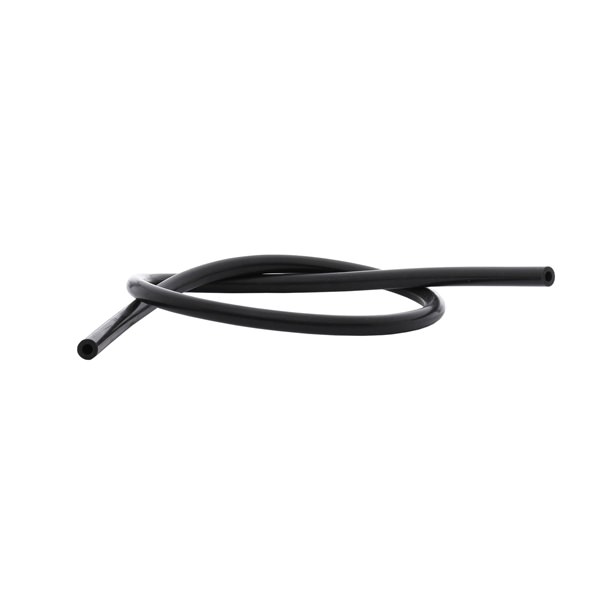 Drukleiding, druksensor (roetfilter) (ADVS-002) van VEGAZ Voor FORD C-MAX (DM2) 2.0 TDCi (100 KW / 136 PK / Van 2007)