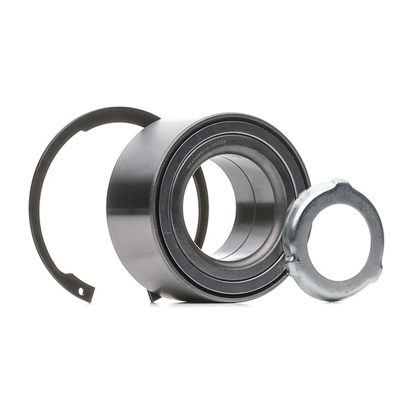 STARK SKWB-0180894 75 Radlagersatz