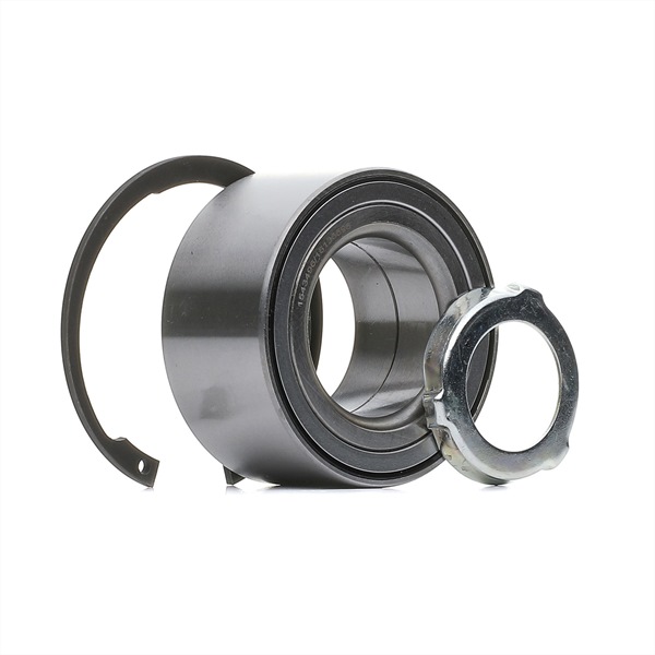 GTV Kit cuscinetto ruota 654W0746 RIDEX