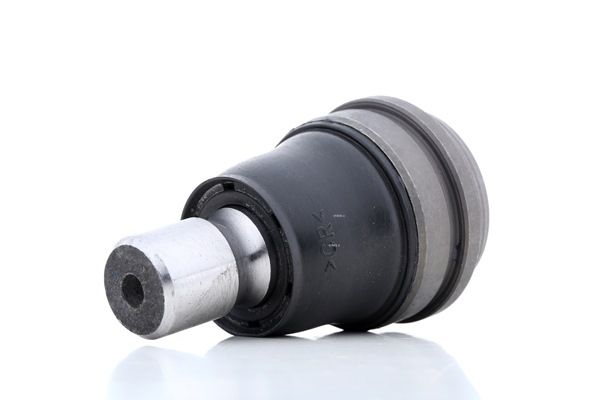 STARK Ball joint SKSL-0260271