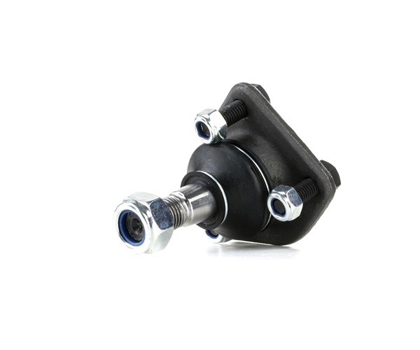 OEM 5969335 STARK Pallonivel SKSL-0260273 varten FIAT, ALFA ROMEO, LANCIA, FSO