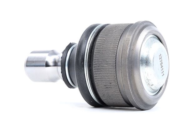 OEM BP4K34350E STARK Ball Joint SKSL-0260274 for BMW, FORD, NISSAN, VOLVO, FIAT