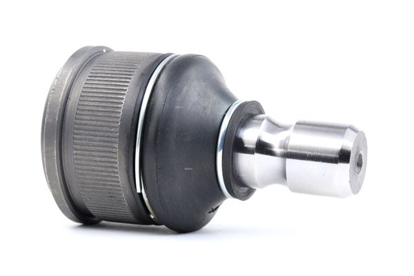 OEM BP4K34350E RIDEX Ball Joint 2462S0268 for BMW, FORD, NISSAN, VOLVO, FIAT