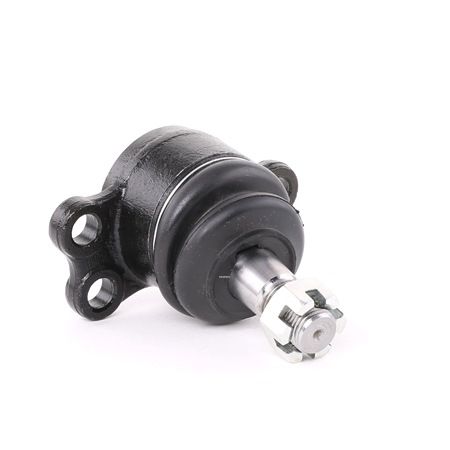 ACTYON Fuseekogel SKSL-0260275 STARK