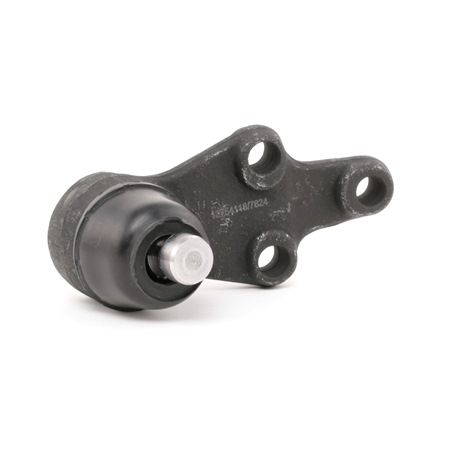 ix55 Traggelenk RIDEX 2462S0270