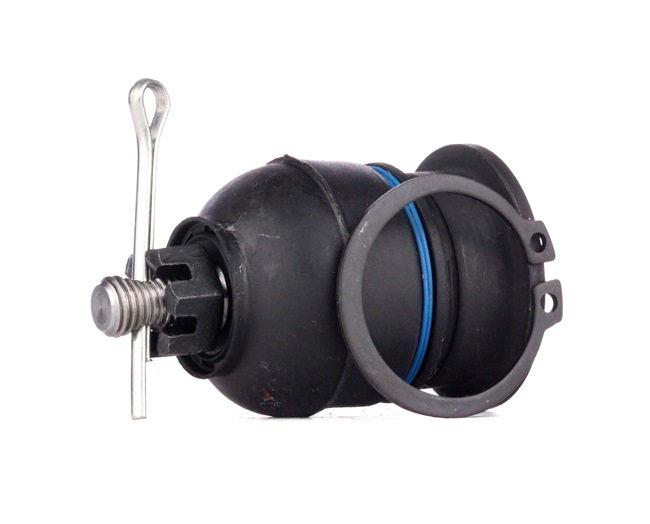 ELYSION Rótula de suspensão SKSL-0260278 STARK