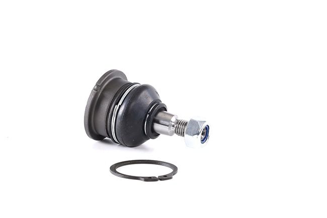 Ball Joint 2462S0272 RIDEX
