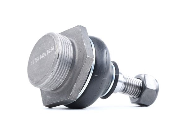 Ball Joint 2462S0273