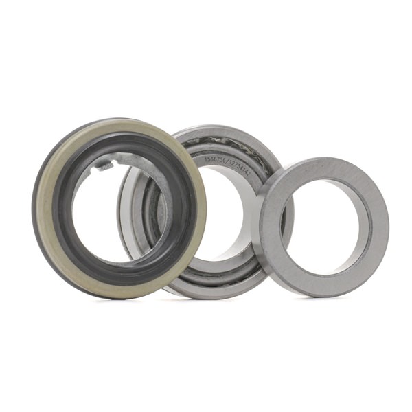 RETONA Kit de roulement de roue 654W0753 RIDEX