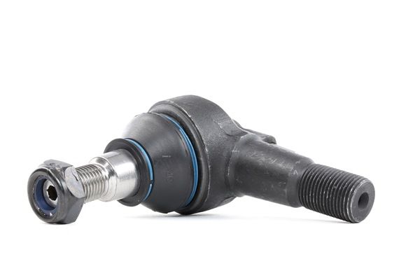 STARK Ball Joint (SKSL-0260281) for MERCEDES-BENZ S-Class Coupe (C140) SEC/CL 600 (140.076) (290 KW / 394 HP / from 1992)