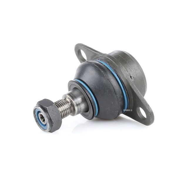 OEM 31103418341 STARK Rótula de suspensão SKSL-0260282 para BMW