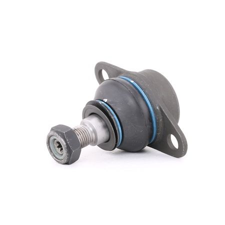 X3 Testina braccio oscillante 2462S0276 RIDEX