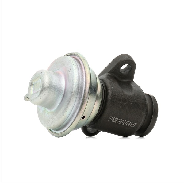 STARK Valve egr / vanne agr SKEGR-0770173