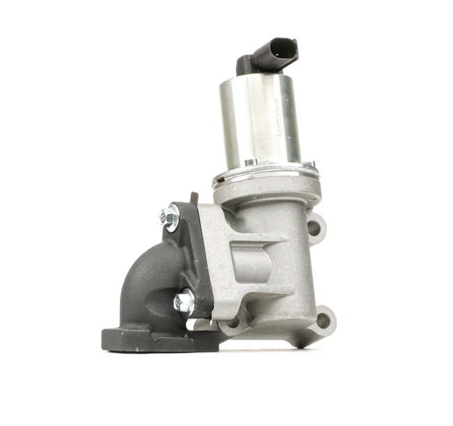 Egr / egr valve STARK SKEGR-0770174