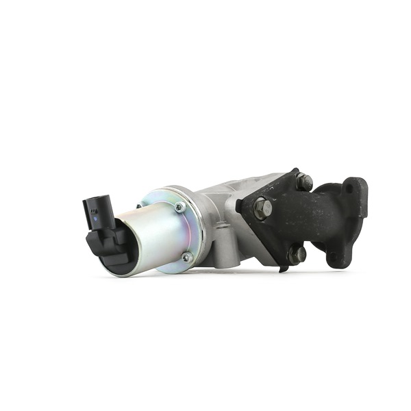 SORENTO Vanne EGR 1145E0175 RIDEX