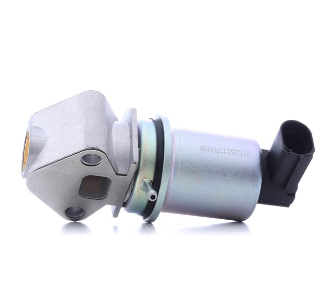 OEM 06B131501 STARK Venttiili, pakokaasun kierrätys SKEGR-0770179 varten VW, AUDI, SKODA, SEAT