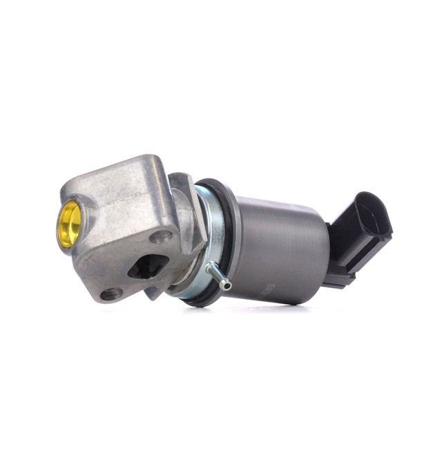 OEM 06B131501 RIDEX Venttiili, pakokaasun kierrätys 1145E0180 varten VW, AUDI, SKODA, SEAT