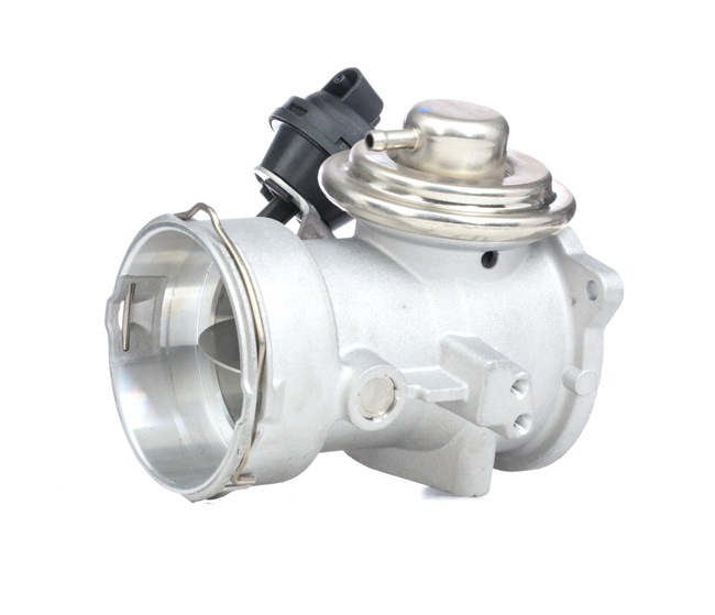OEM 070128070C STARK EGR-ventil SKEGR-0770180 for VW, MERCEDES-BENZ, AUDI, SKODA, SEAT