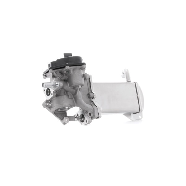 OEM 03L131512DL RIDEX EGR valve 1145E0188 for VW, AUDI, SKODA, SEAT